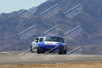 media/Mar-15-2025-Speed Ventures (Sat) [[c9b64f47cf]]/6-Purple Group/Session 2 (Turns 9)/